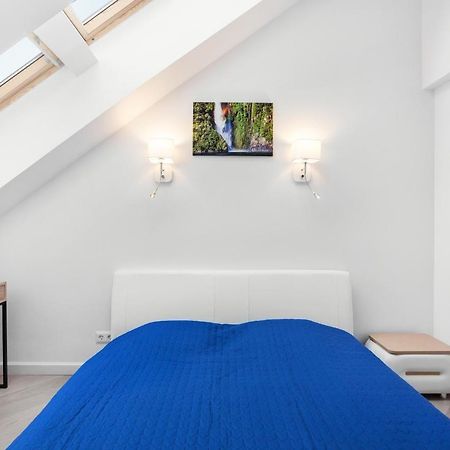 Luxurious Kaunas Basilica Apartment In Old Town By Urban Rent Exterior photo